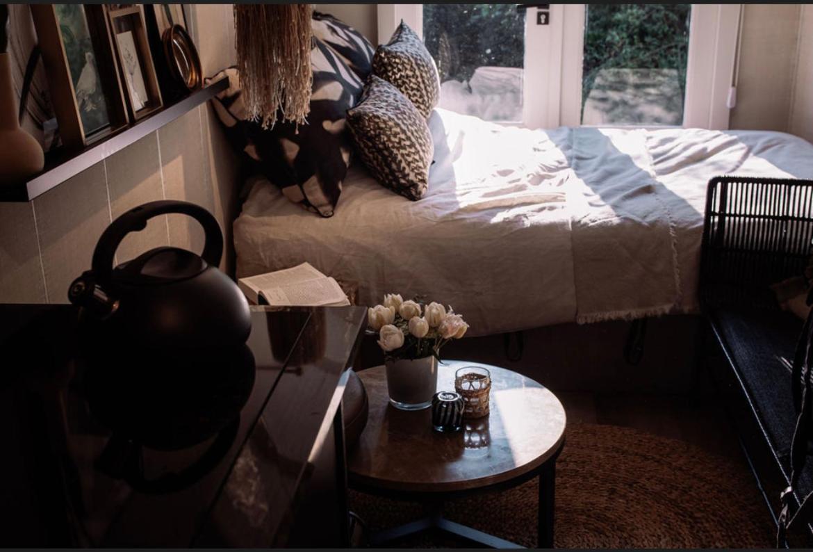 Little Escape No 2 Villa Laren  Luaran gambar